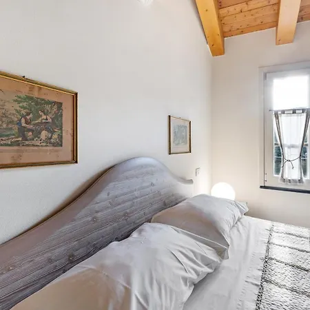 Le Peonie - Clotilde Apartment *
